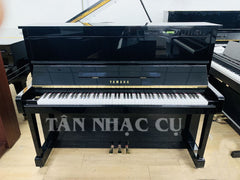 Đàn Piano Cơ Yamaha SX100RBL