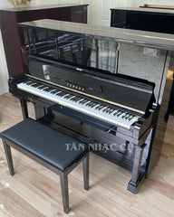 Đàn Piano Cơ Yamaha U2A