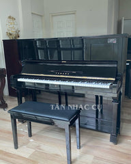 Đàn Piano Cơ Yamaha U2A