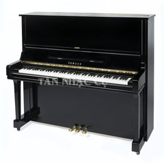 Đàn Piano Cơ Yamaha U2H - Qua Sử Dụng