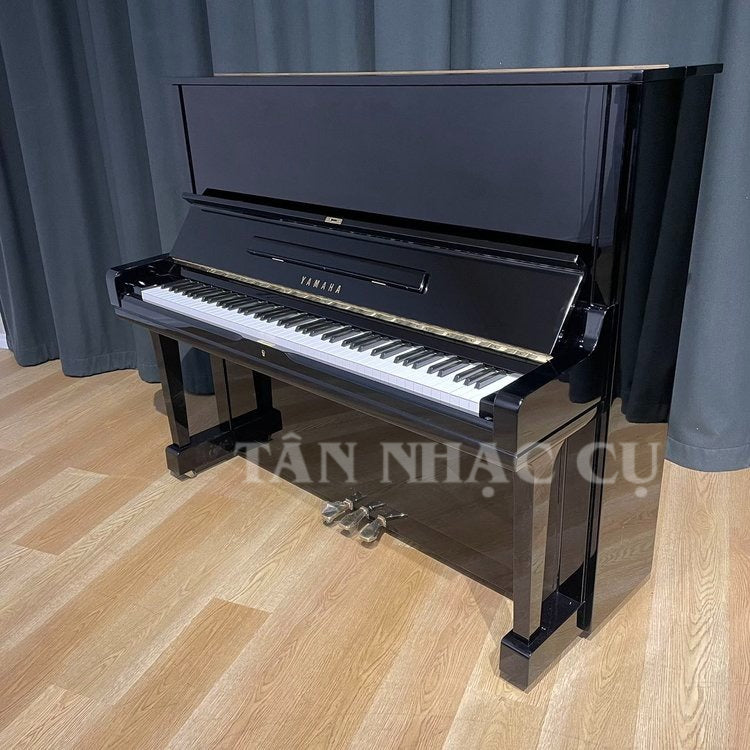 Đàn Piano Cơ Yamaha U3A