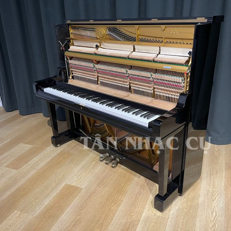 Đàn Piano Cơ Yamaha U3A