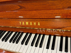 Yamaha W104 Piano Tan Nhac Cu