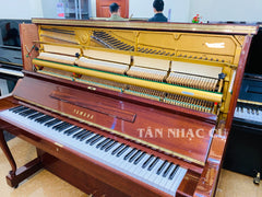 Đàn Piano Cơ Yamaha W106B