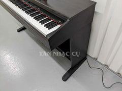 Yamaha YDP121