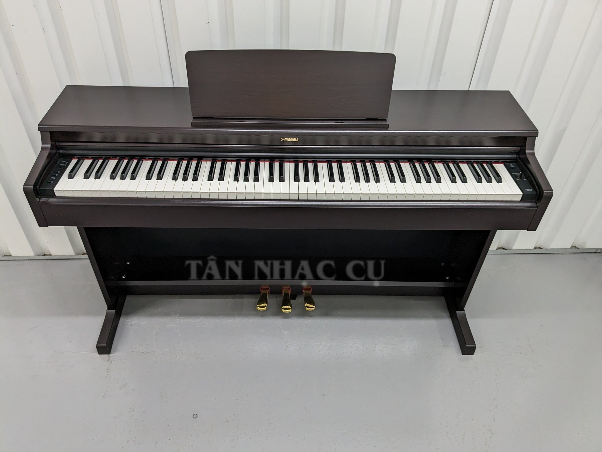 Yamaha YDP164