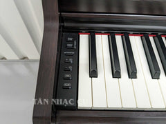 Yamaha YDP164