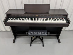 Yamaha YDP164