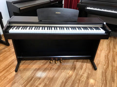 Yamaha YDP123