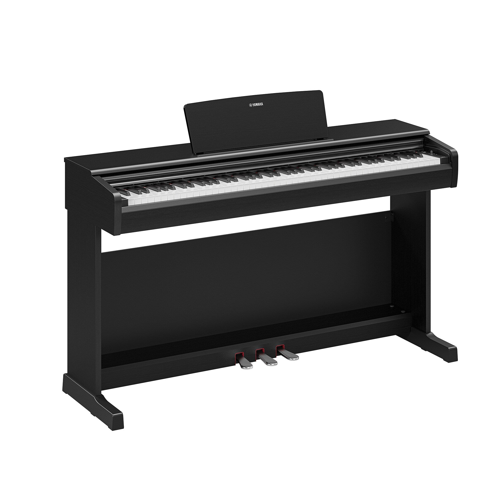 Piano Điện Yamaha YDP146 Black