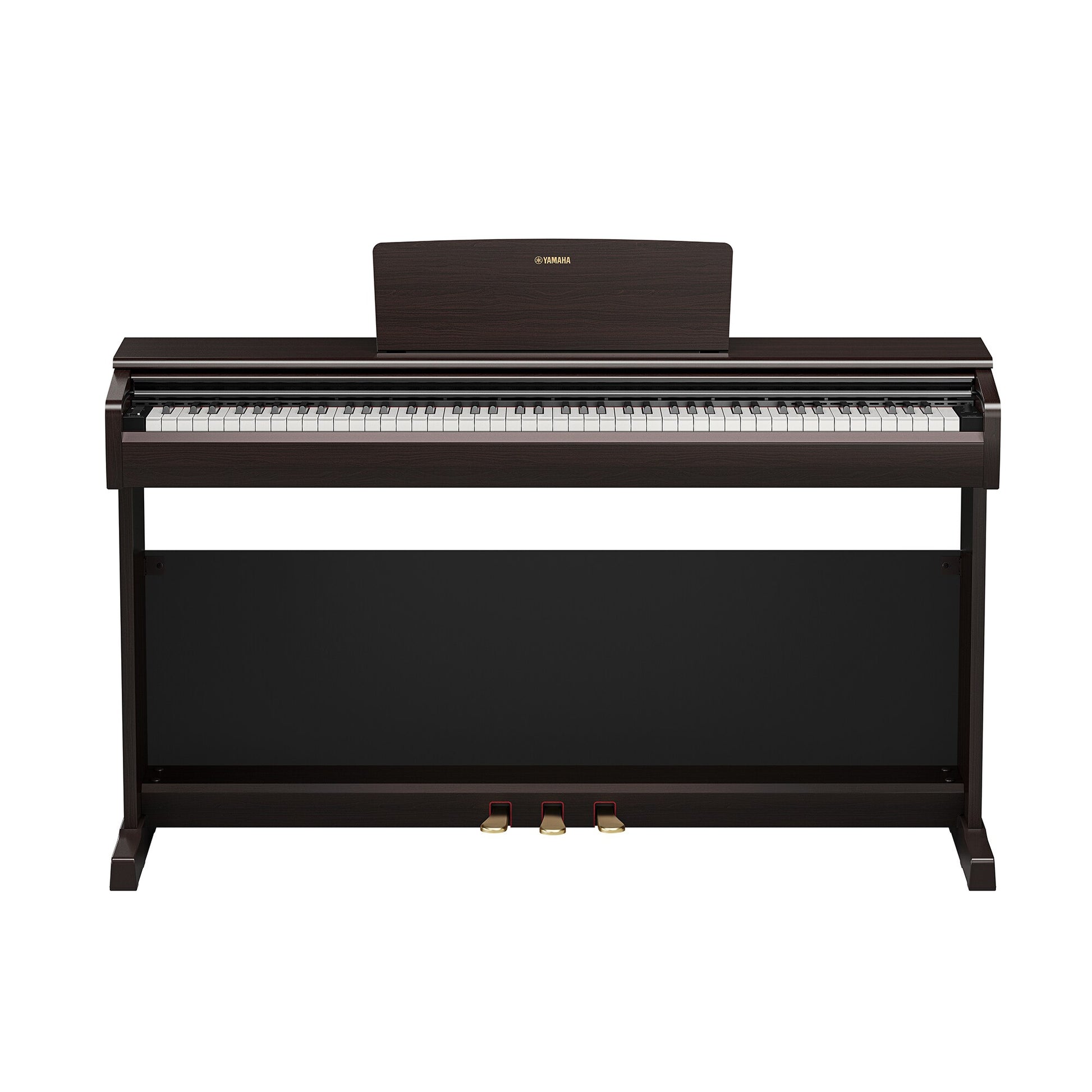 Piano Điện Yamaha YDP146 Dark Rosewood