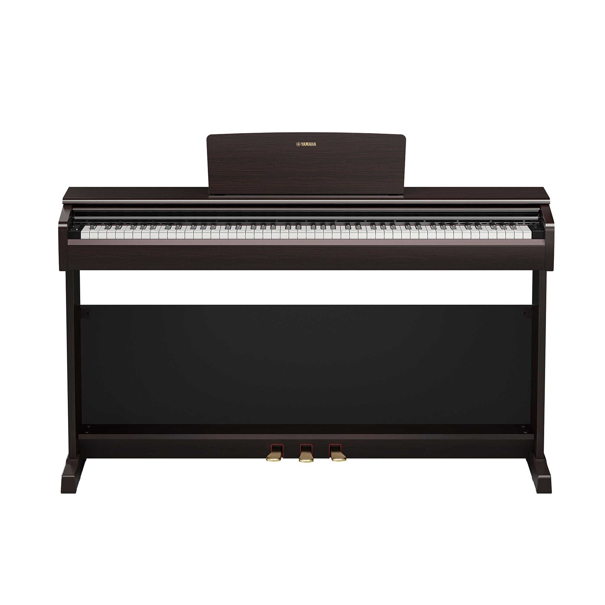 Piano Điện Yamaha YDP146 Dark Rosewood