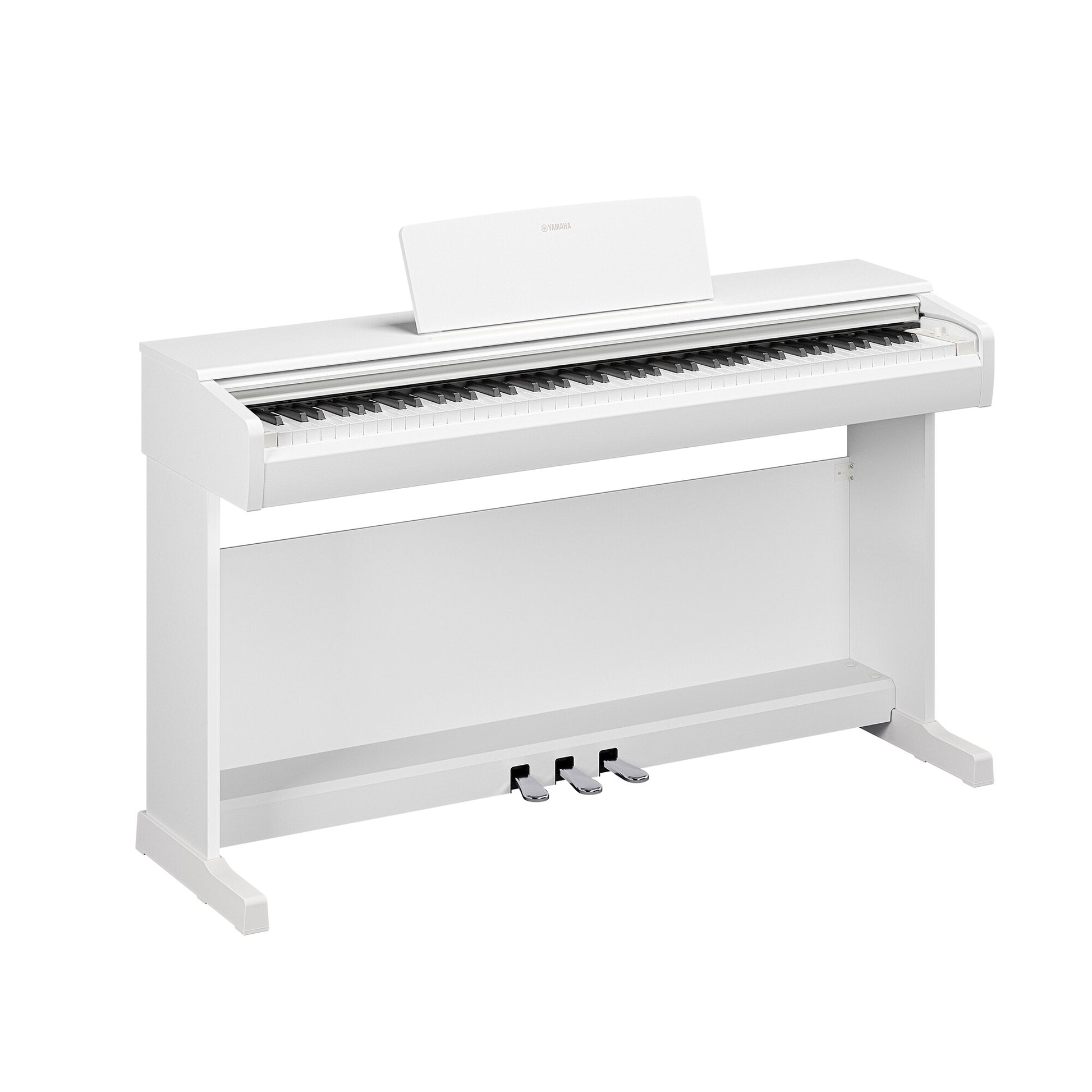 Piano Điện Yamaha YDP146 White