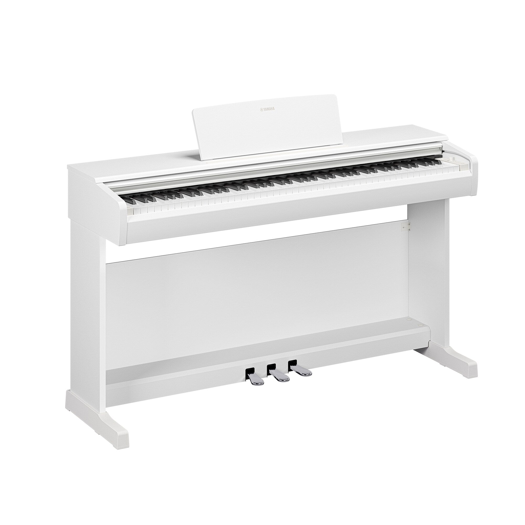 Piano Điện Yamaha YDP146 White