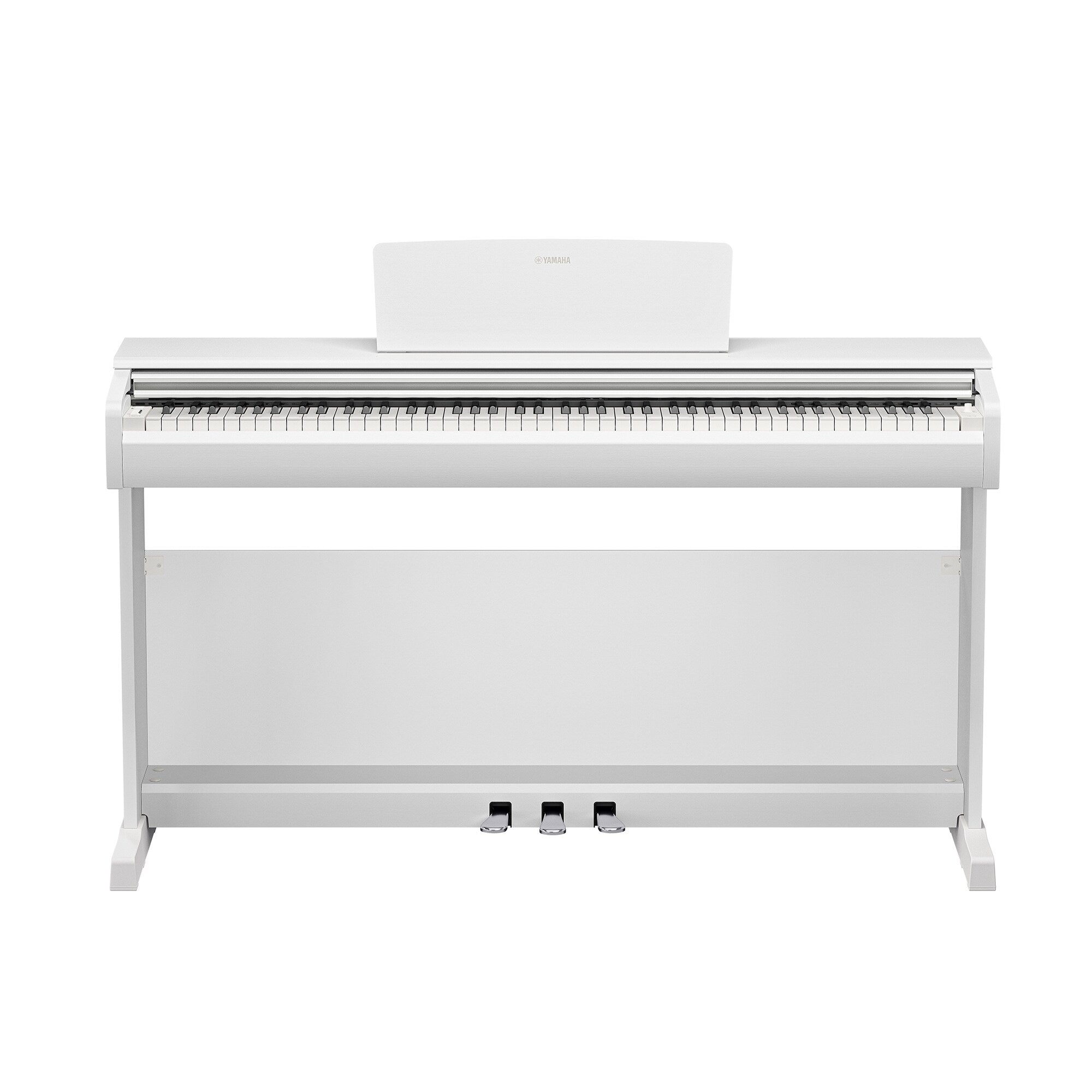 Piano Điện Yamaha YDP146 White