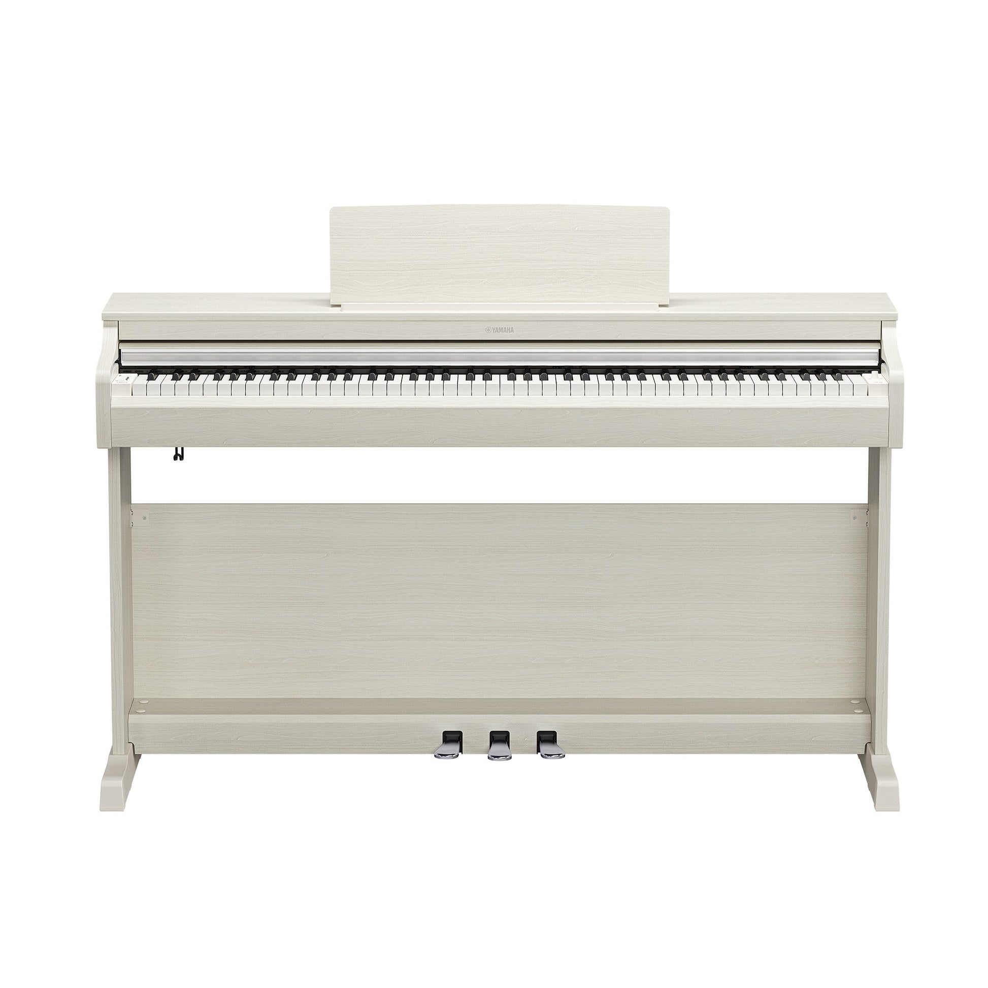Yamaha YDP166 White Birch