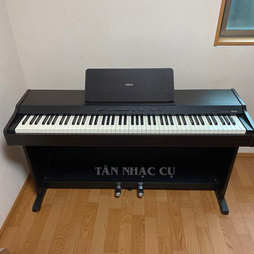 Yamaha YDP88 Piano