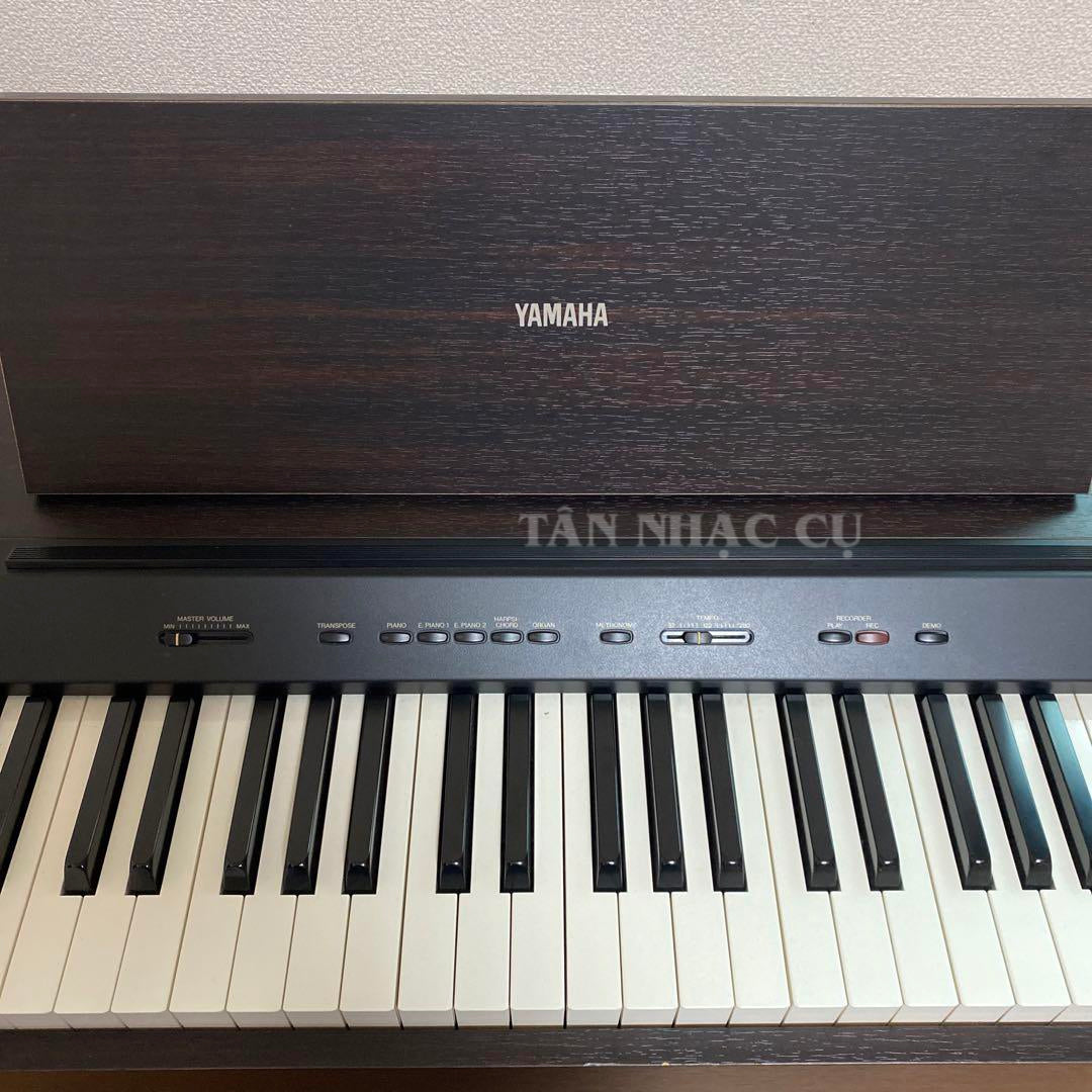 Yamaha YDP88 Piano