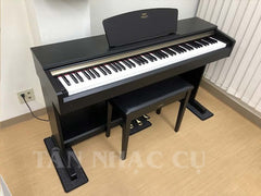 Yamaha YDP88 Piano