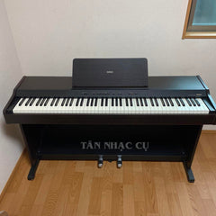 Yamaha YDP88 Piano