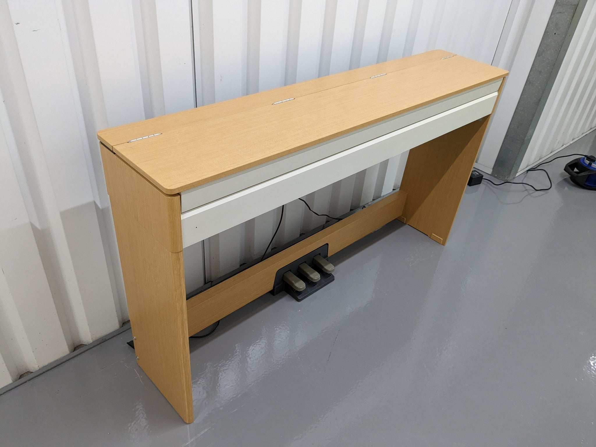 Đàn Piano Điện Yamaha YDPS30