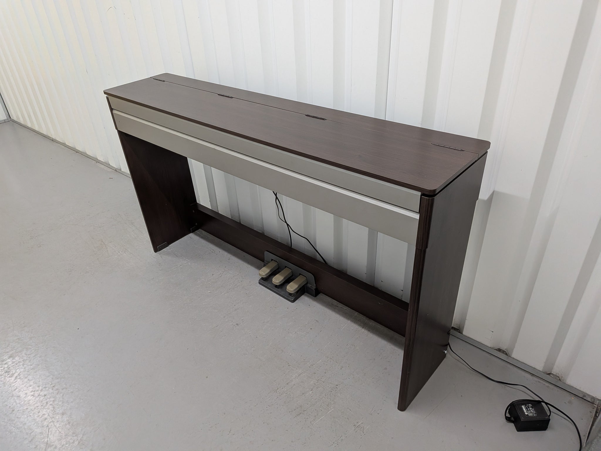 Đàn Piano Điện Yamaha YDPS30