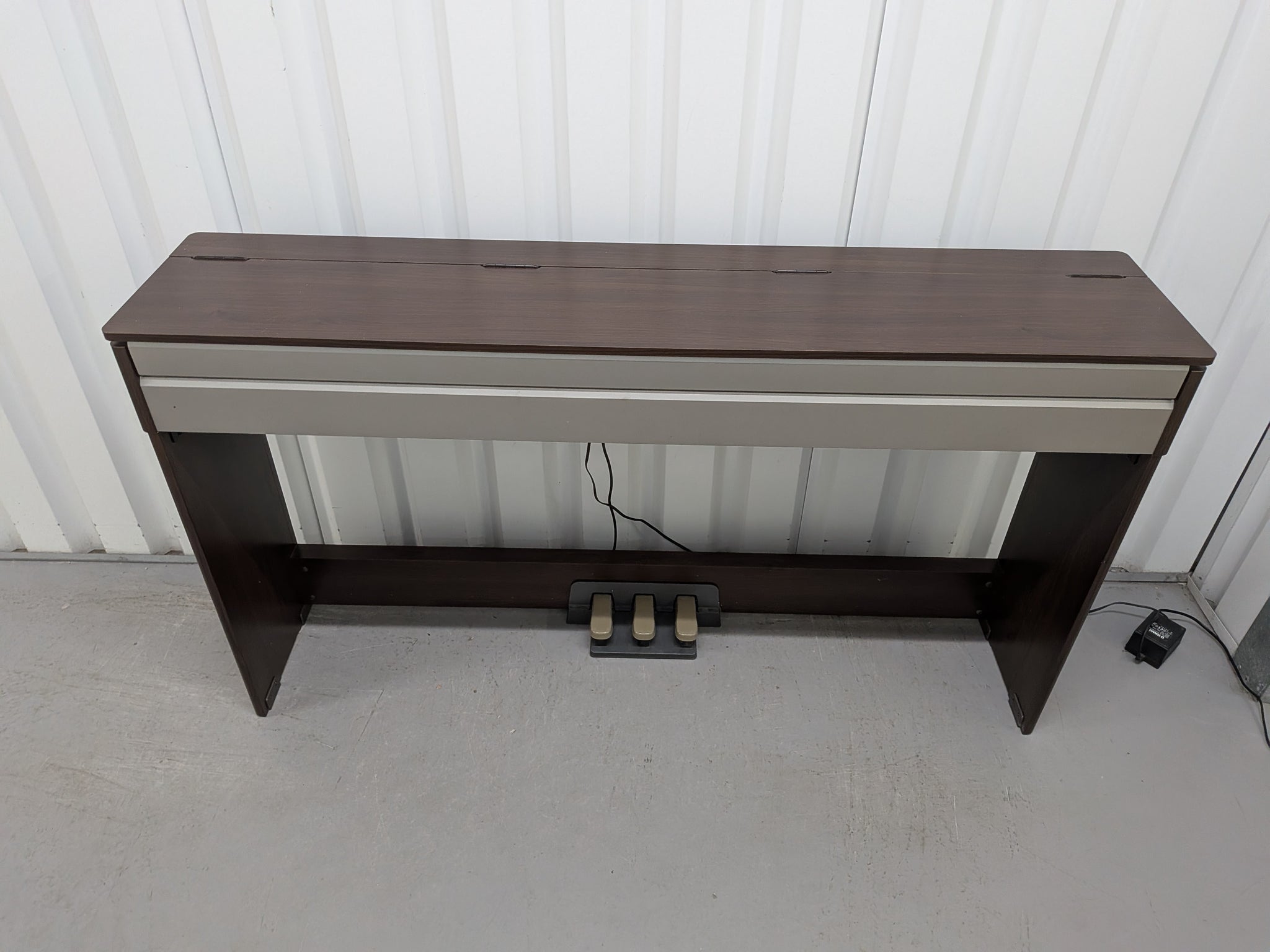 Đàn Piano Điện Yamaha YDPS30