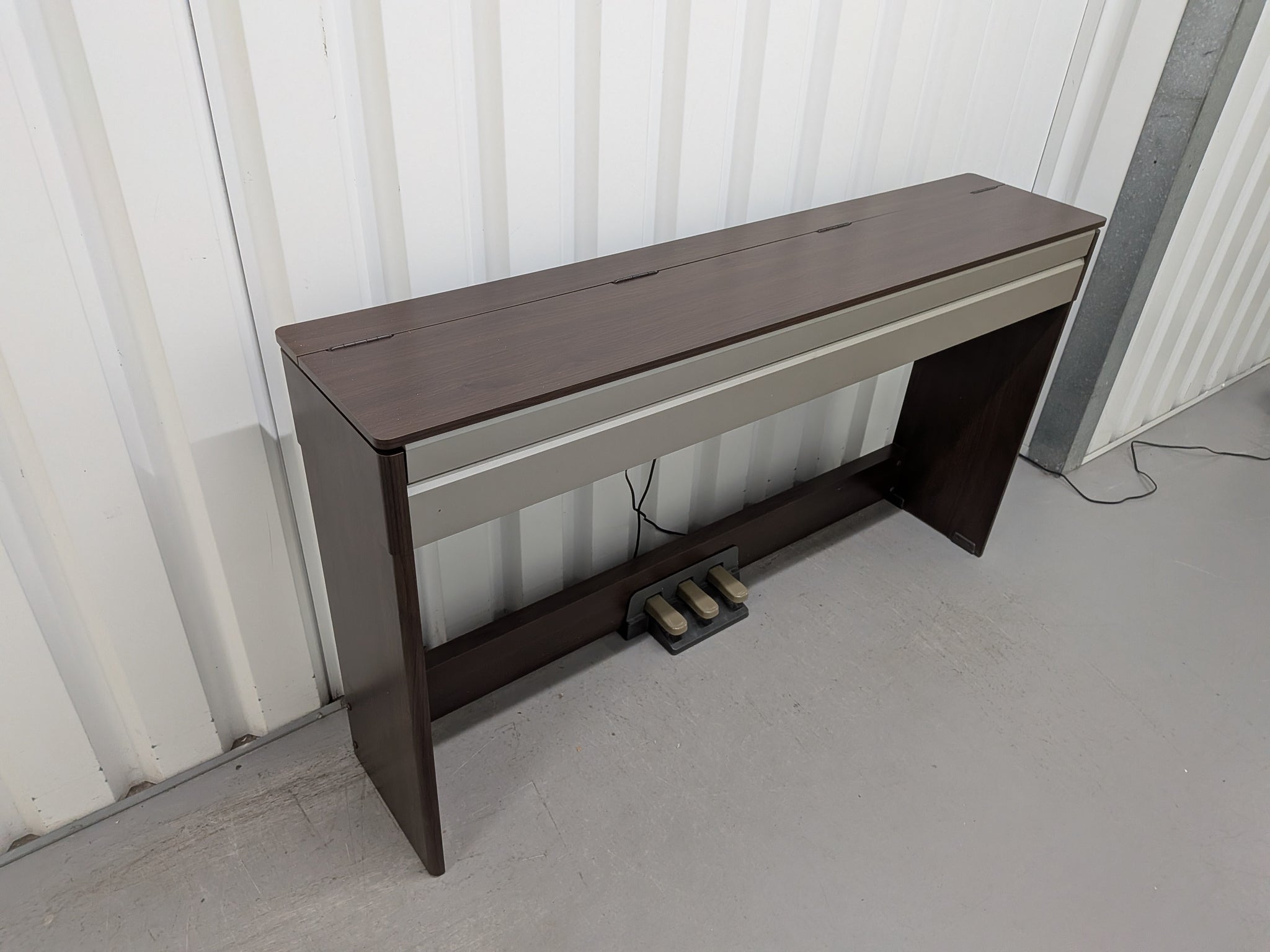 Đàn Piano Điện Yamaha YDPS30