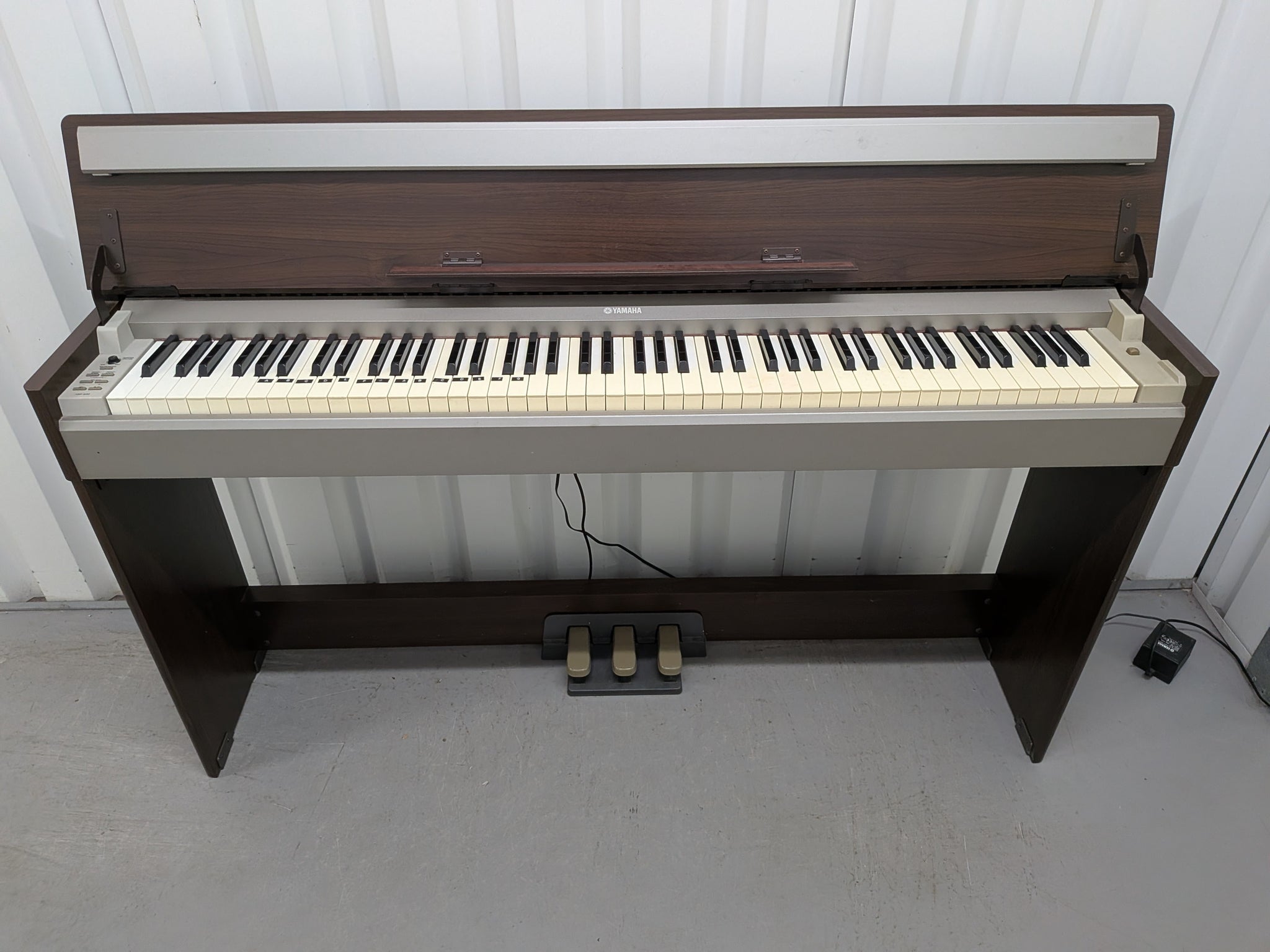Đàn Piano Điện Yamaha YDPS30