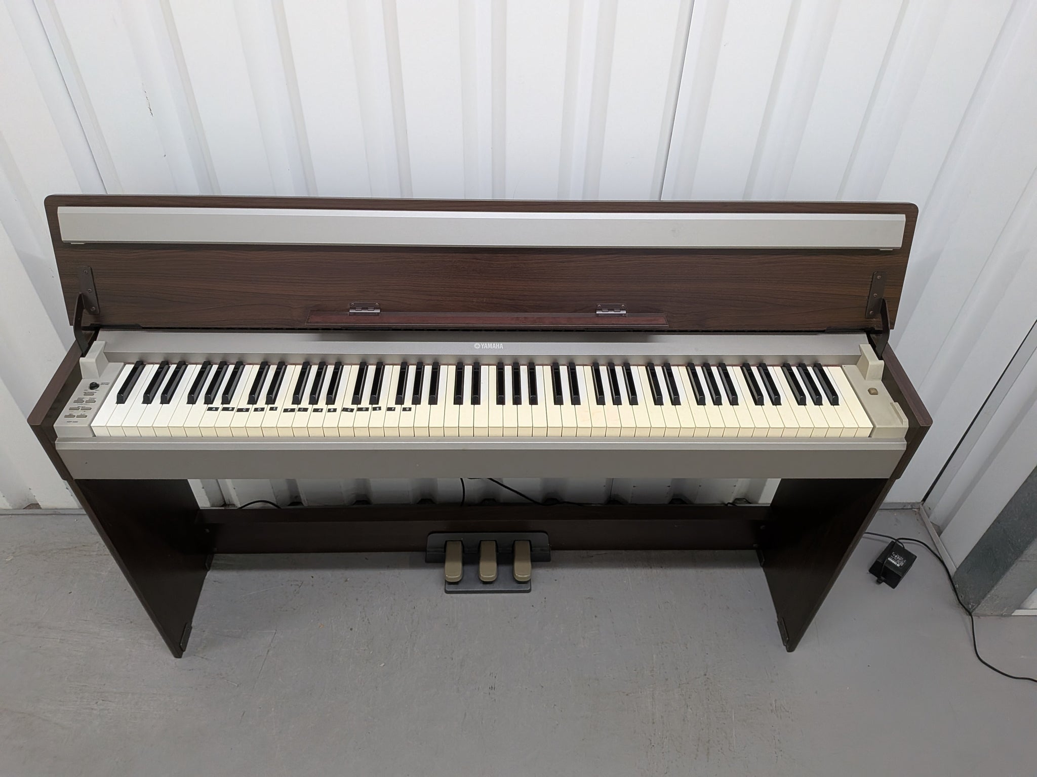 Đàn Piano Điện Yamaha YDPS30