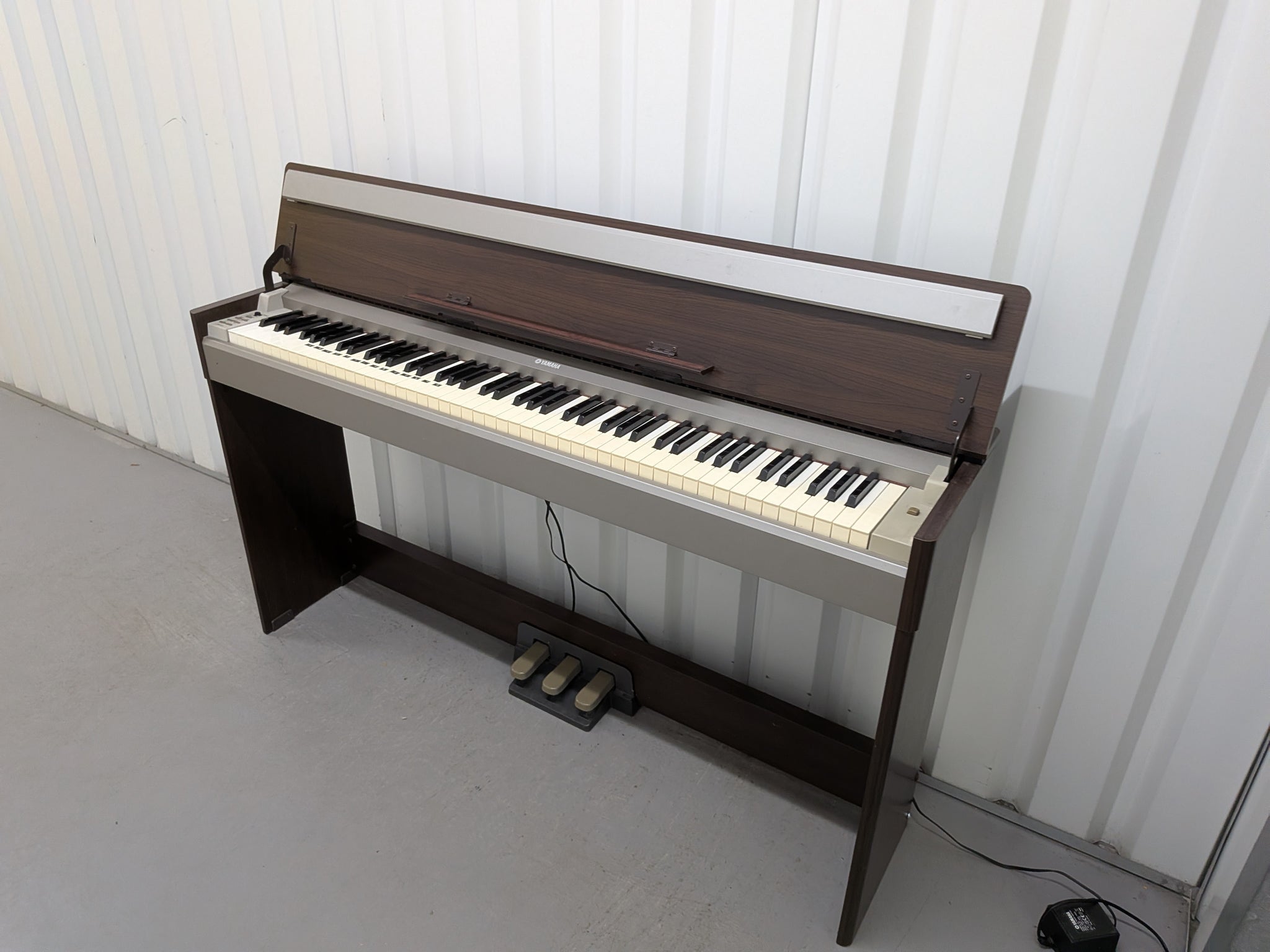 Đàn Piano Điện Yamaha YDPS30