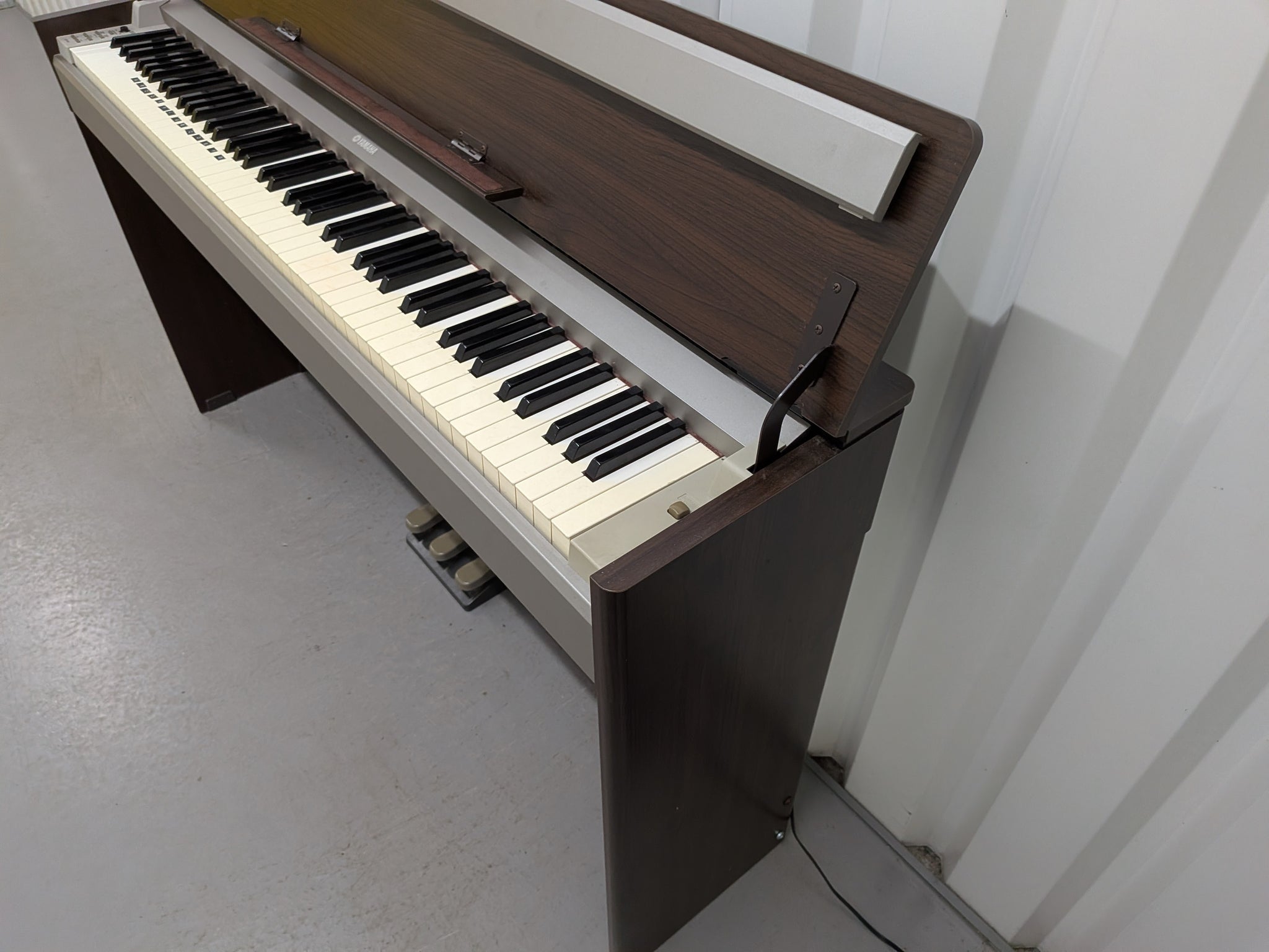 Đàn Piano Điện Yamaha YDPS30