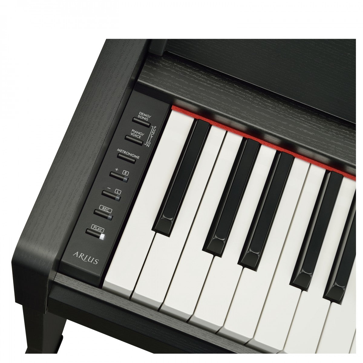 Đàn Piano Điện Yamaha YDP S35