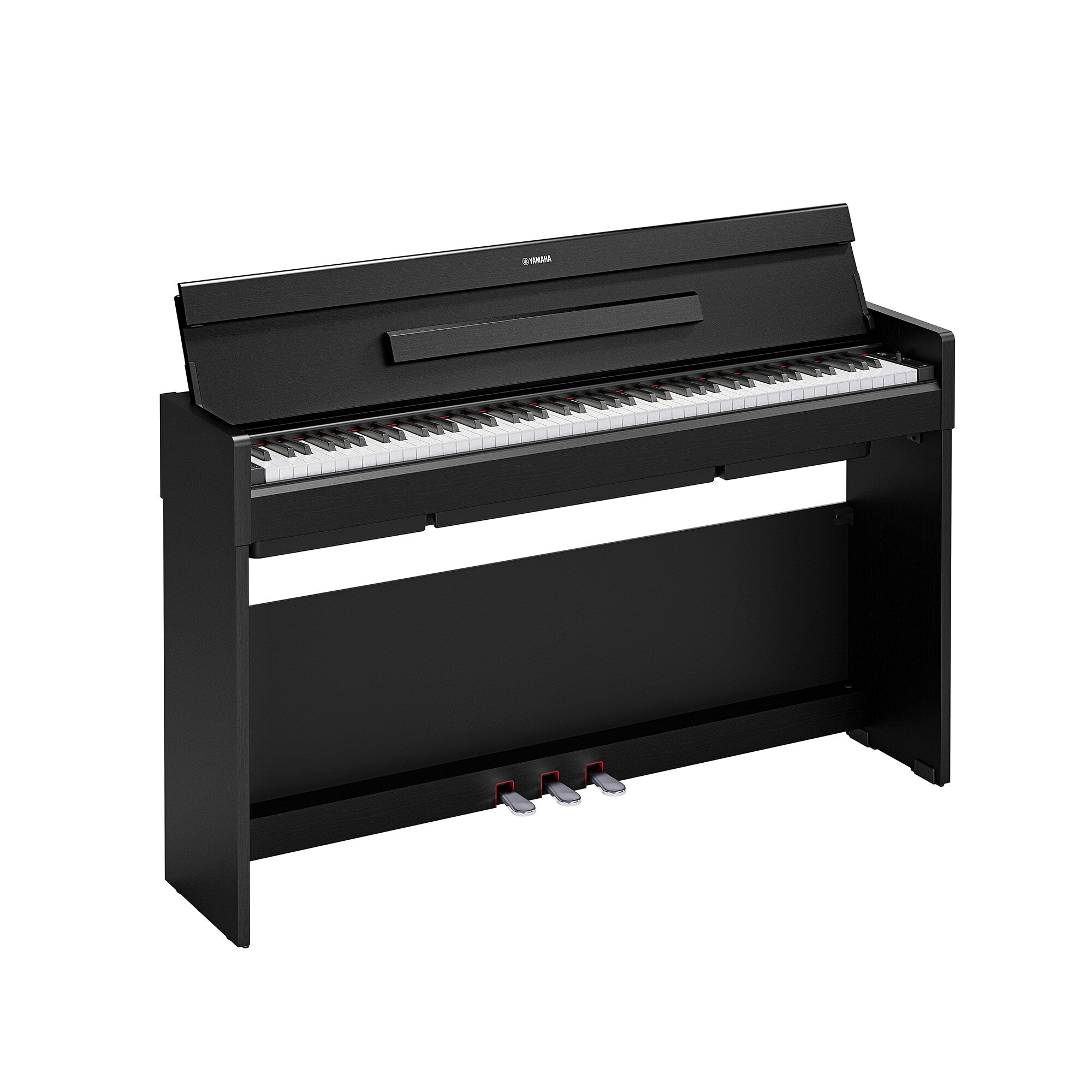 Yamaha YDP S36 Black