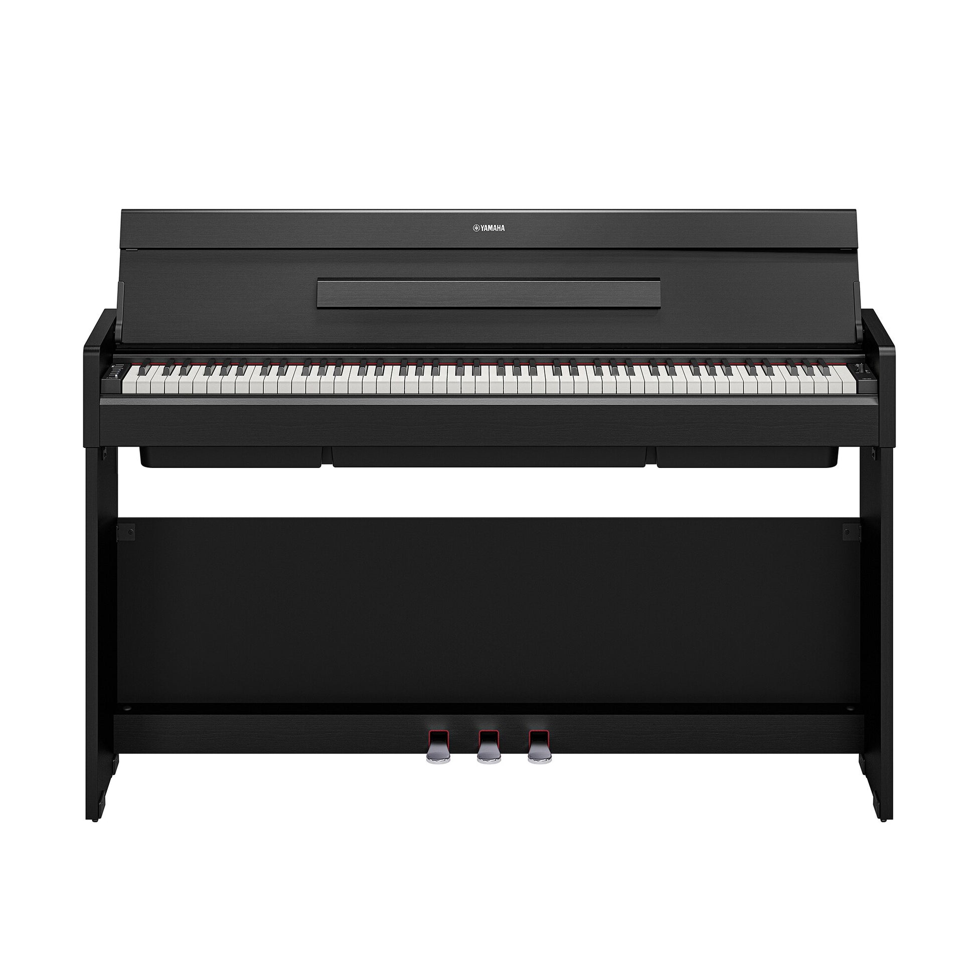 Yamaha YDP S36 Black