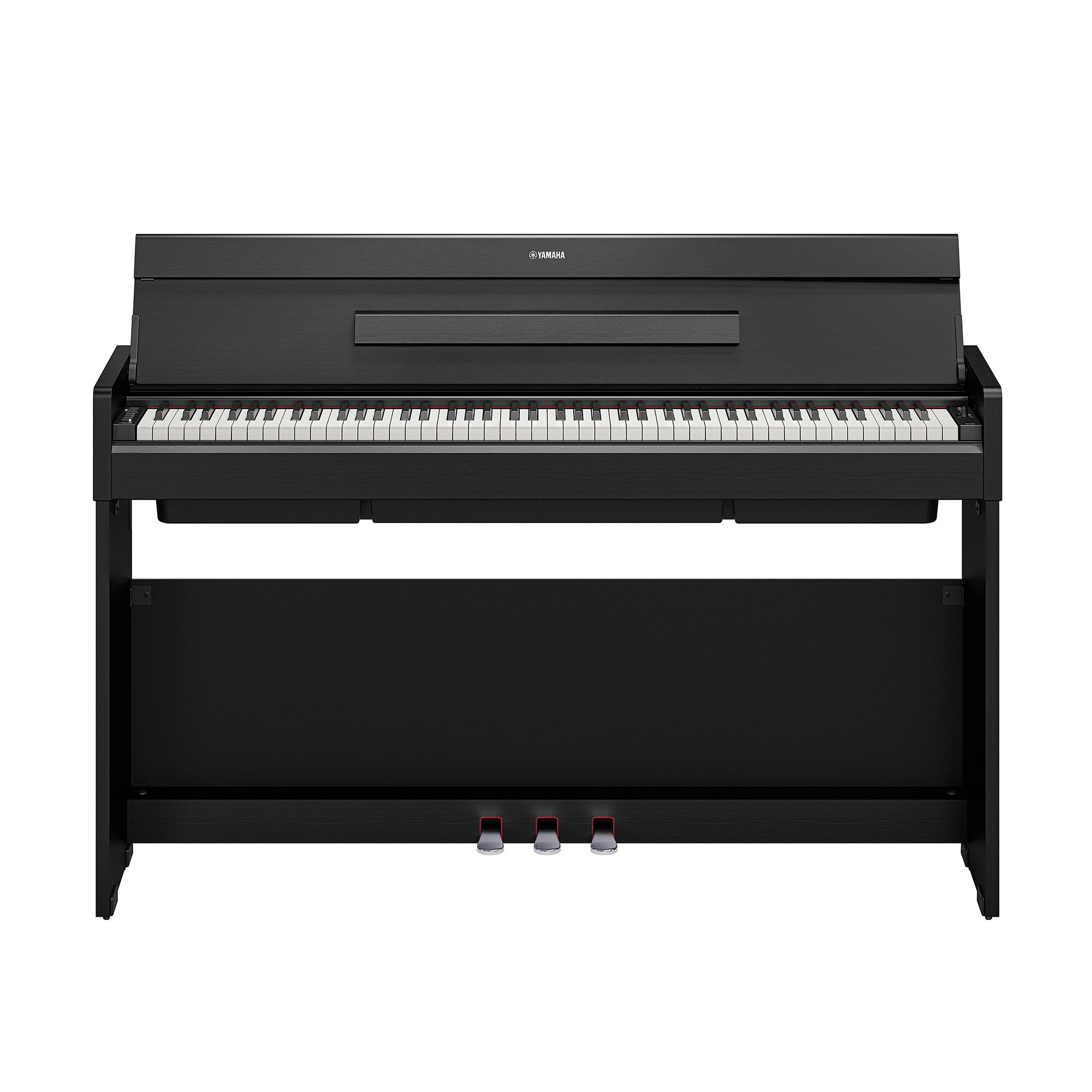 Yamaha YDP S36 Black