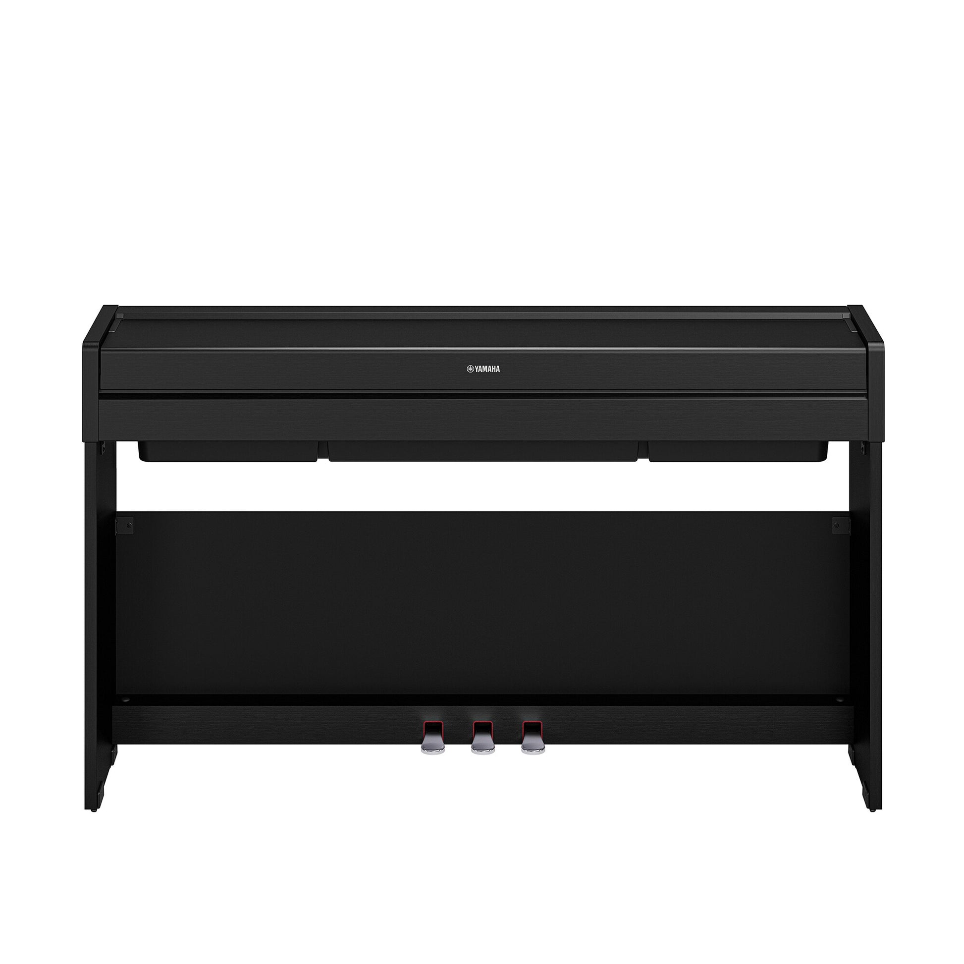 Yamaha YDP S36 Black