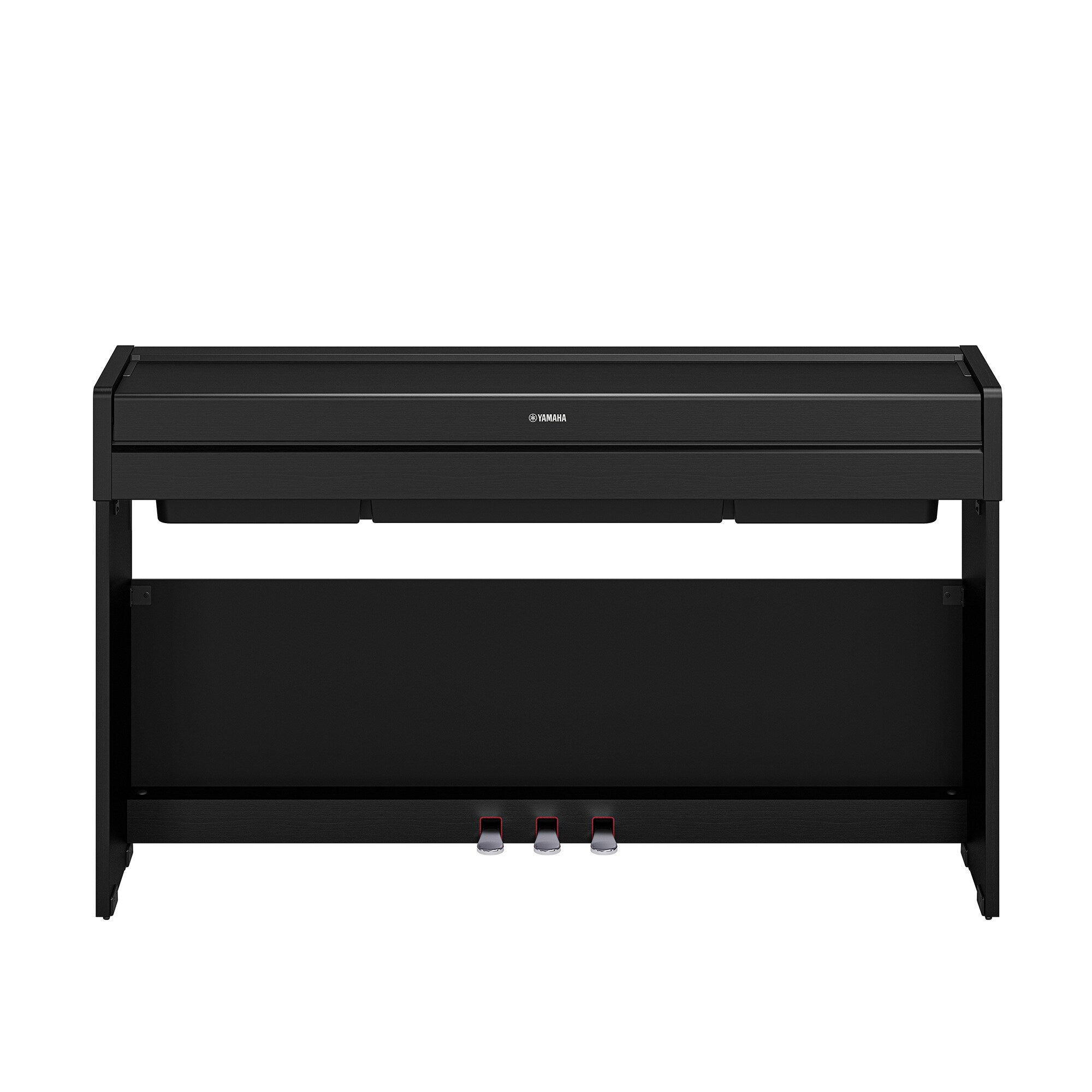 Yamaha YDP S36 Black