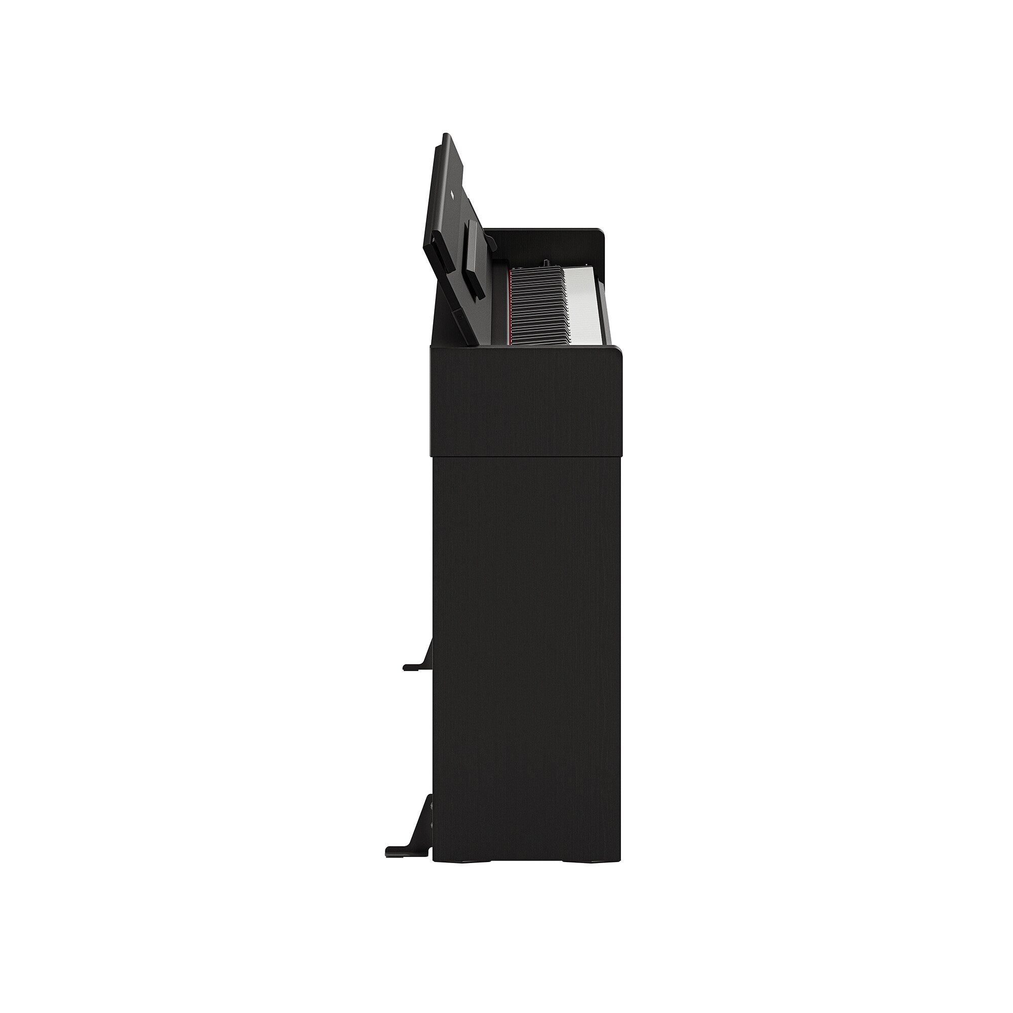 Yamaha YDP S36 Black