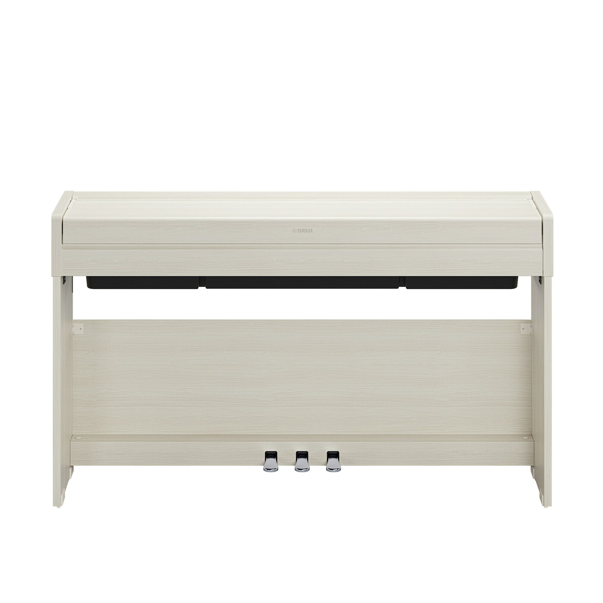 Yamaha YDP S36 White Birch Piano