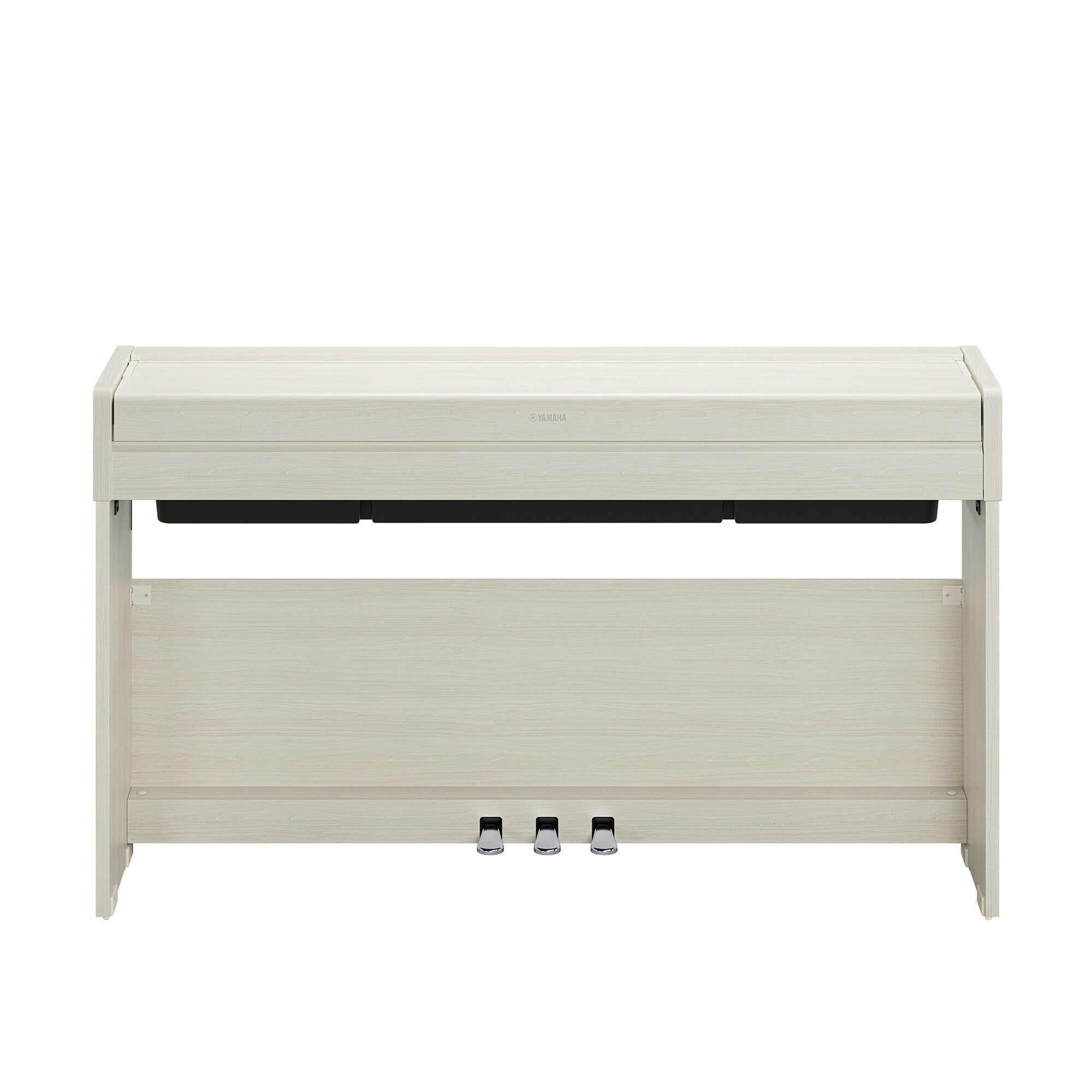 Yamaha YDP S36 White Birch Piano