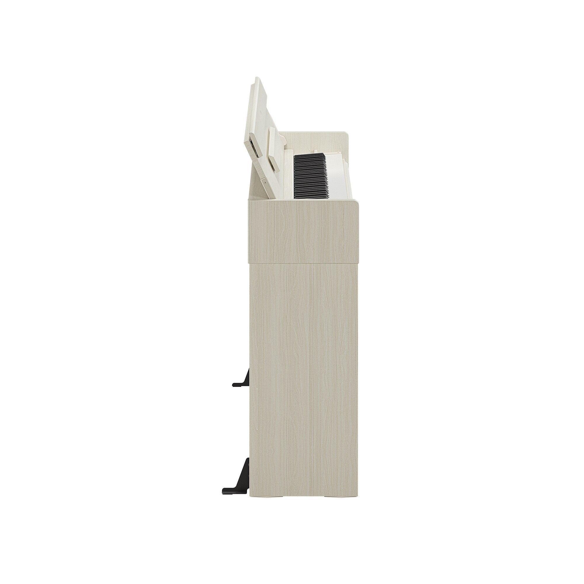 Yamaha YDP S36 White Birch Piano