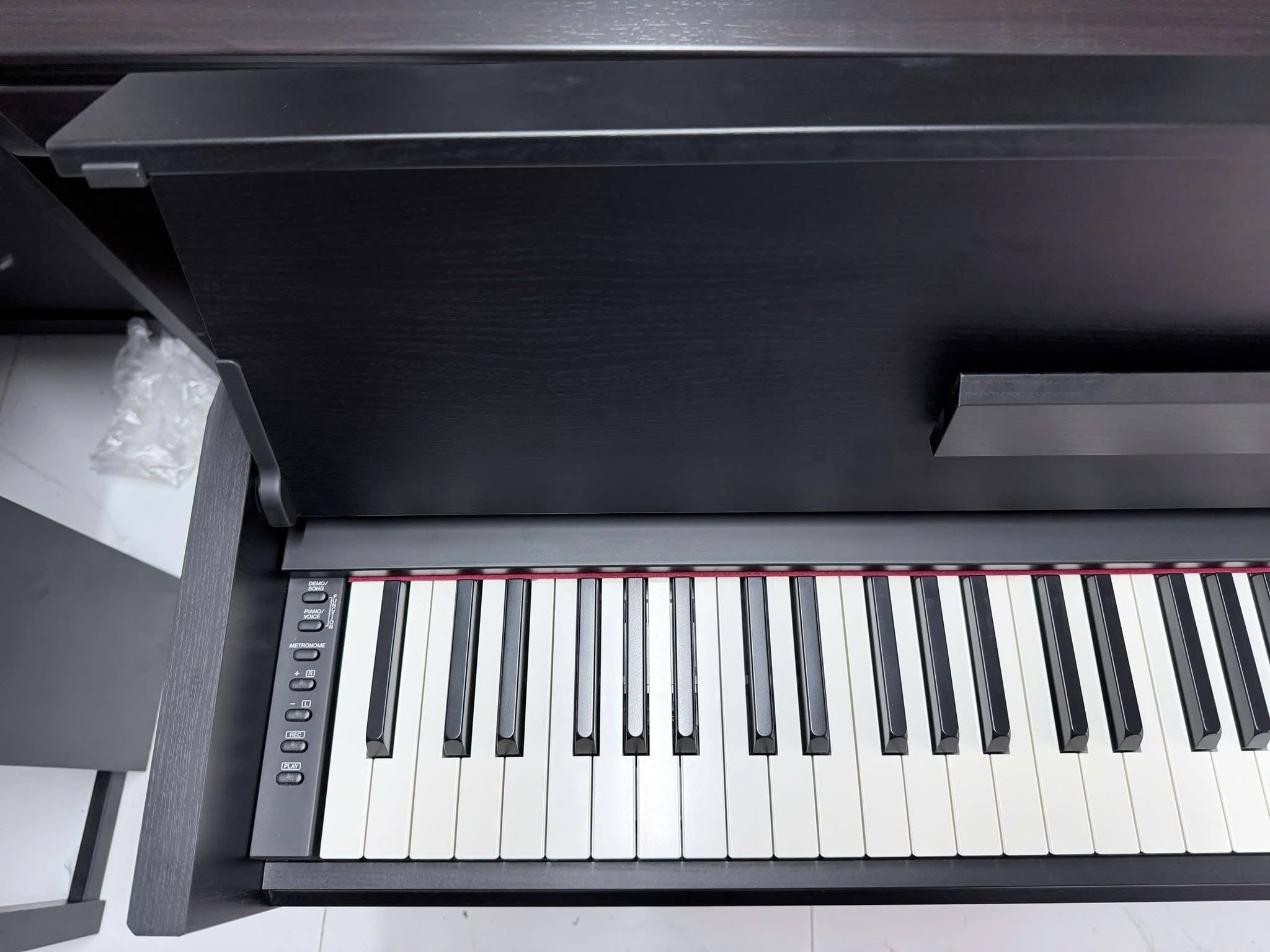 Đàn Piano Điện Yamaha YDPS52