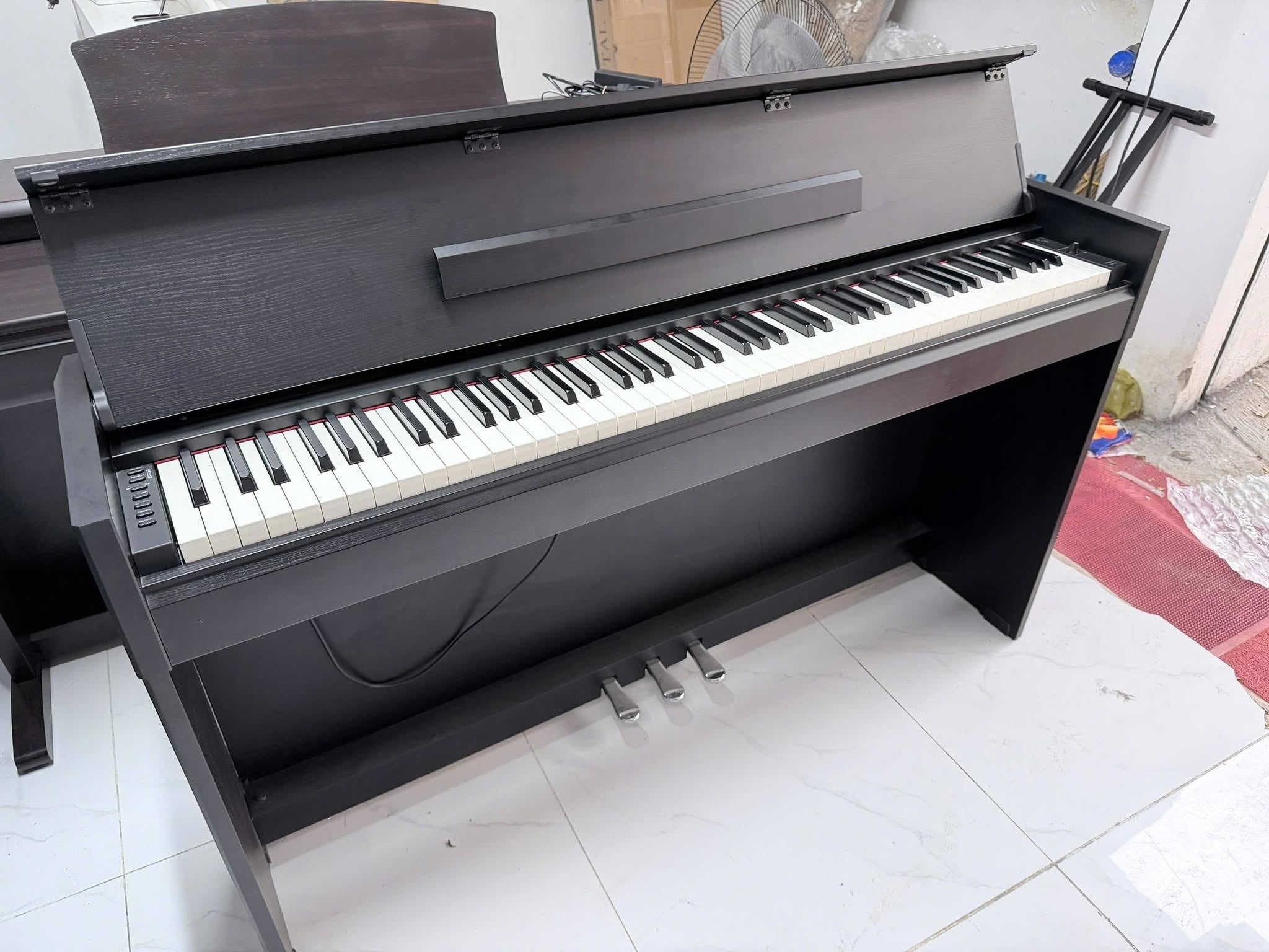 Đàn Piano Điện Yamaha YDPS52