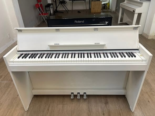 Đàn Piano Điện Yamaha YDPS52