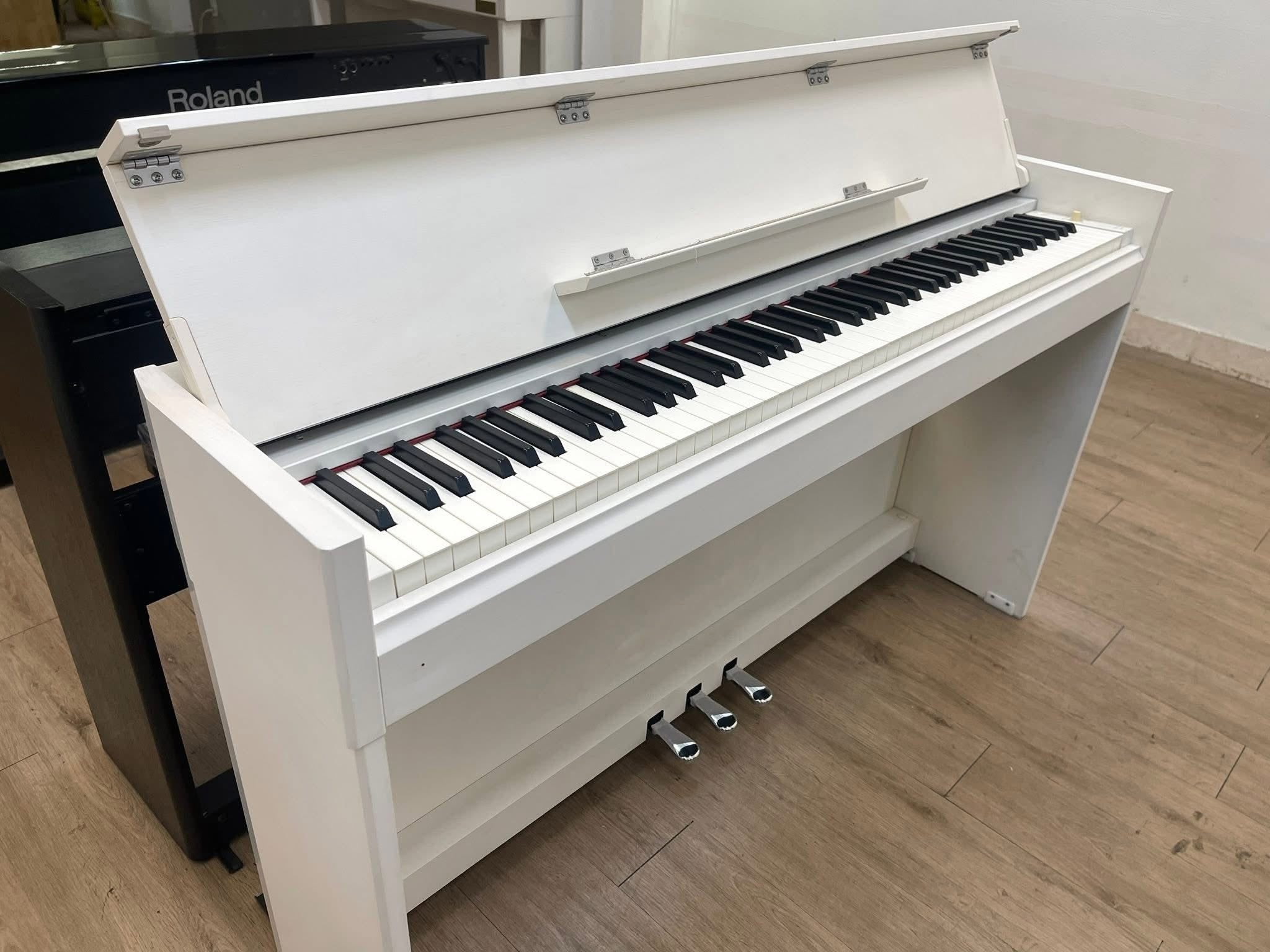 Đàn Piano Điện Yamaha YDPS52