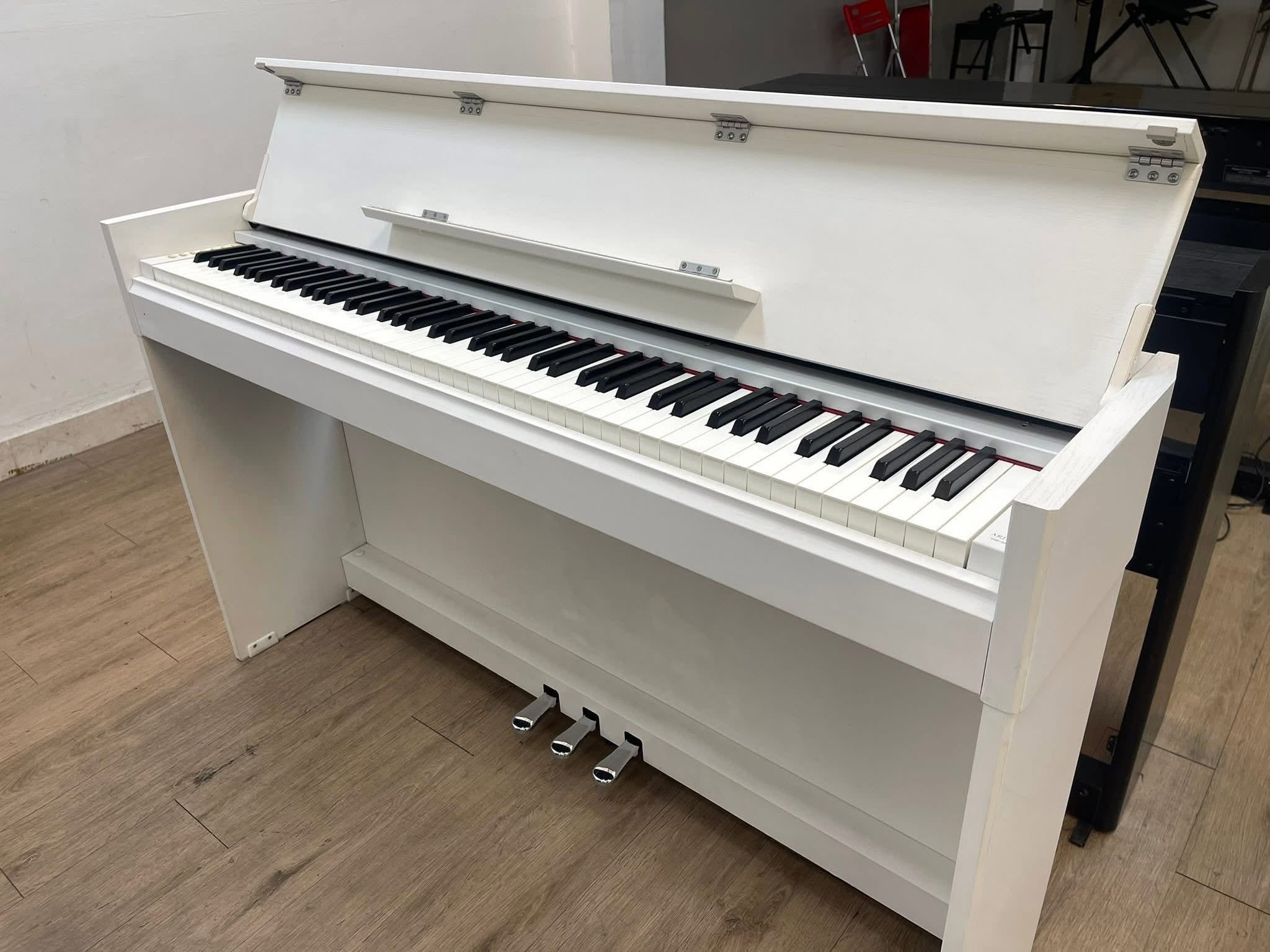 Đàn Piano Điện Yamaha YDPS52