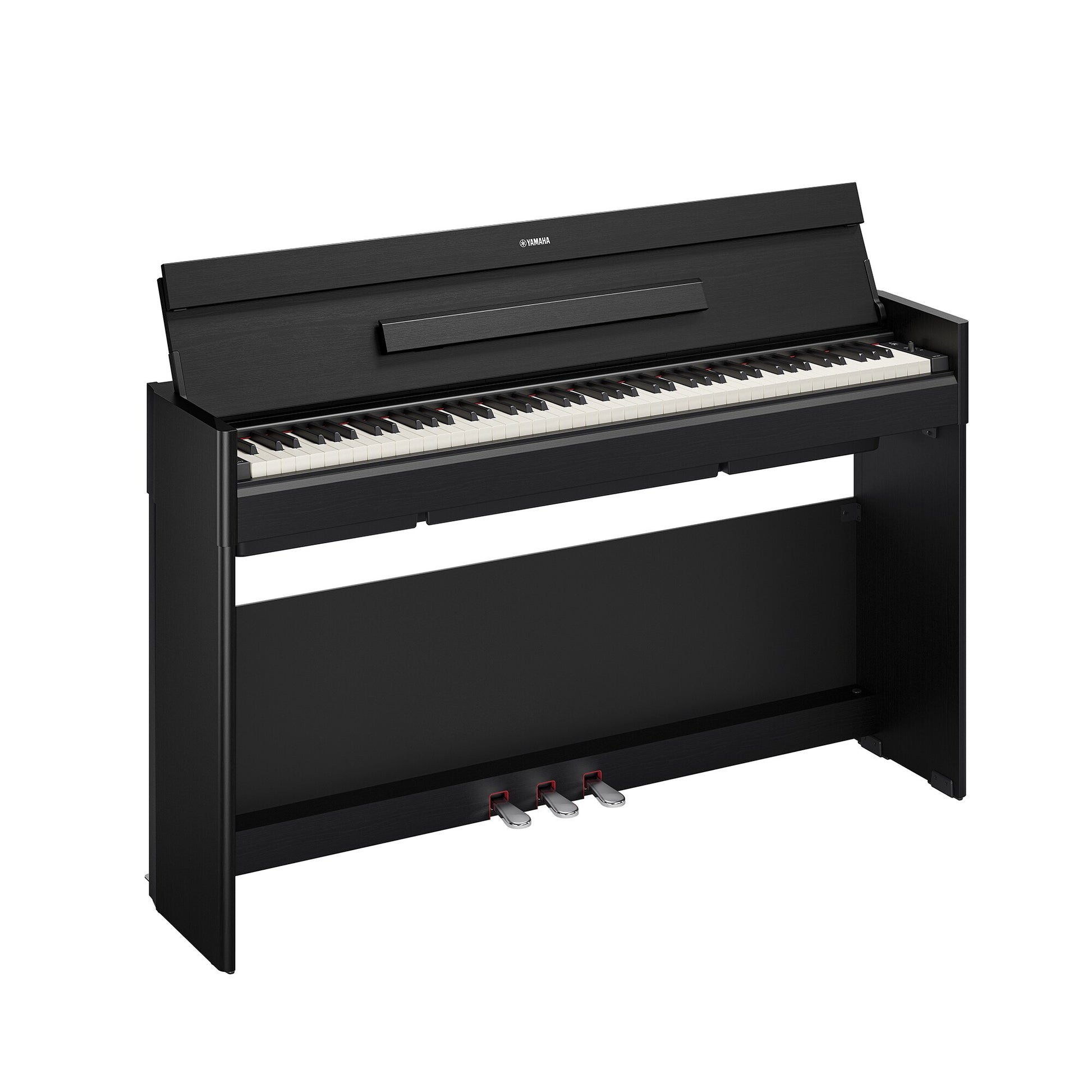 Yamaha YDP S56 Black