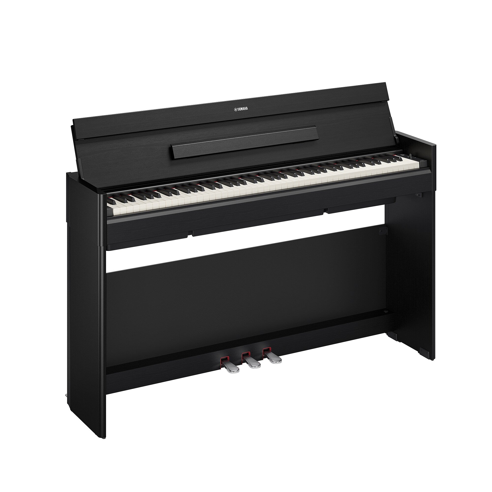 Yamaha YDP S56 Black