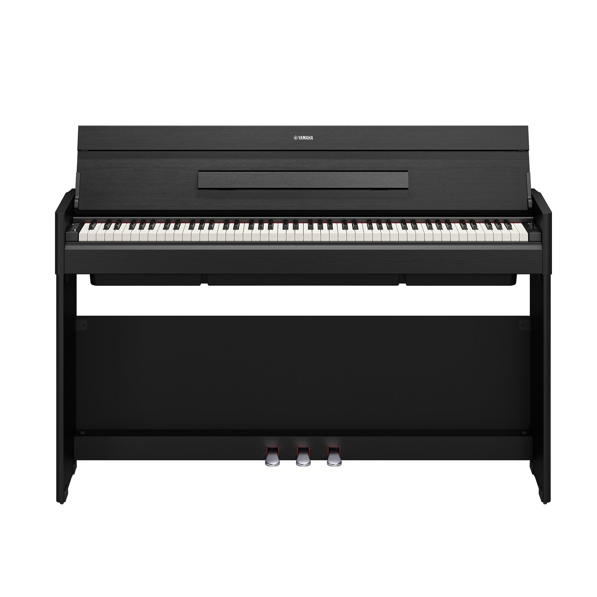 Yamaha YDP S56 Black